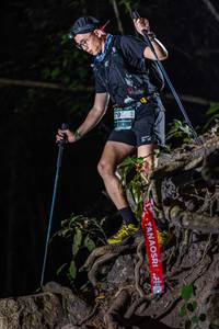 BIB: 
                            <button type="button" onclick="openModal(19485119)" class="btn btn-primary btn-sm float-right btn-popup" data-toggle="modal" data-target=".modal-high-quality">
                        <i class="fas fa-shopping-cart"></i> Add to Cart
                    </button>
                                            <button type="button" onclick="isThisMe(19485119, true)" class="btn btn-success btn-sm float-right btn-popup btn-isme hidden" data-toggle="tooltip" data-placement="bottom" title="นี่คือรูปของคุณใช่ไหม คลิกที่นี่เพื่อเอาเข้าอัลบั้ม">
                        <i class="fas fa-plus"></i> Add to album
                    </button>
                    <button type="button" onclick="isThisMe(19485119, false)" class="btn btn-warning btn-sm float-right btn-popup btn-isnotme hidden">
                        <i class="fas fa-ban"></i> Remove from album
                    </button>